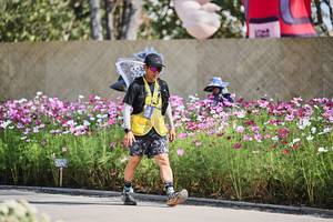 BIB: 
                            <button type="button" onclick="openModal(27805378)" class="btn btn-primary btn-sm float-right btn-popup" data-toggle="modal" data-target=".modal-high-quality">
                        <i class="fas fa-shopping-cart"></i> Add to Cart
                    </button>
                                            <button type="button" onclick="isThisMe(27805378, true)" class="btn btn-success btn-sm float-right btn-popup btn-isme hidden" data-toggle="tooltip" data-placement="bottom" title="นี่คือรูปของคุณใช่ไหม คลิกที่นี่เพื่อเอาเข้าอัลบั้ม">
                        <i class="fas fa-plus"></i> Add to album
                    </button>
                    <button type="button" onclick="isThisMe(27805378, false)" class="btn btn-warning btn-sm float-right btn-popup btn-isnotme hidden">
                        <i class="fas fa-ban"></i> Remove from album
                    </button>